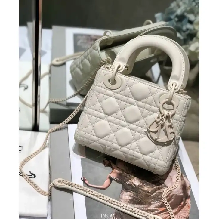 Fashionrepsfam ru 205fy0060 Bags Dio 0517